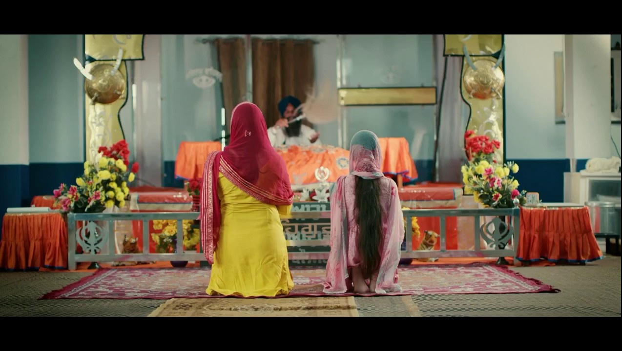 Jarnail - The Warrior (2025) WEBRip Punjabi 720p x264 AVC AAC 2.0 ESub.mkv.0000